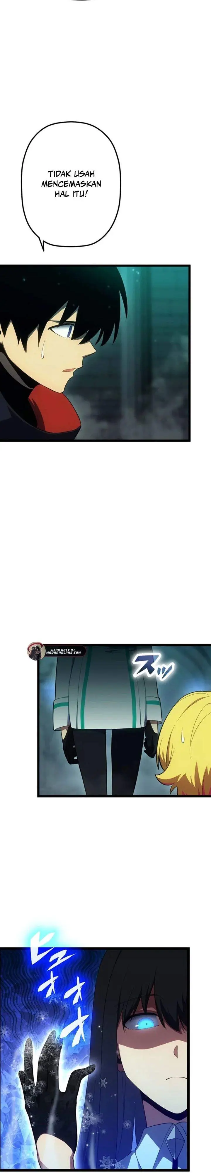 image-komik-death-penalty-chapter-77-19/33