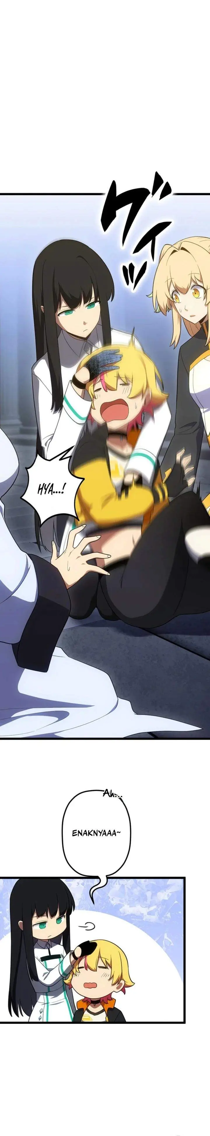 image-komik-death-penalty-chapter-77-20/33