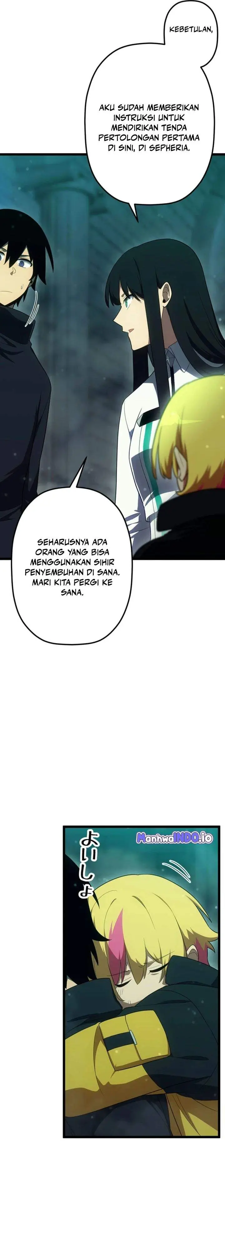 image-komik-death-penalty-chapter-77-21/33
