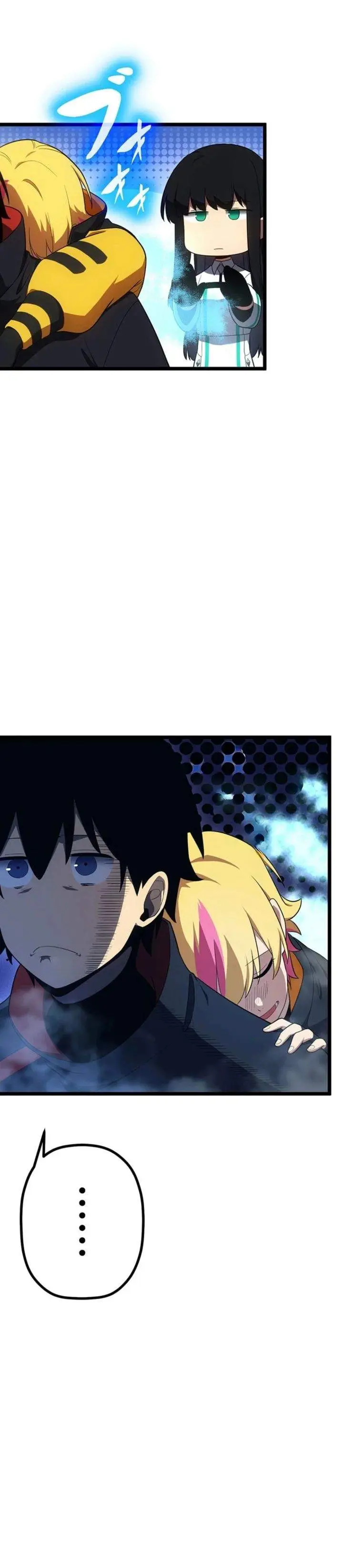 image-komik-death-penalty-chapter-77-22/33