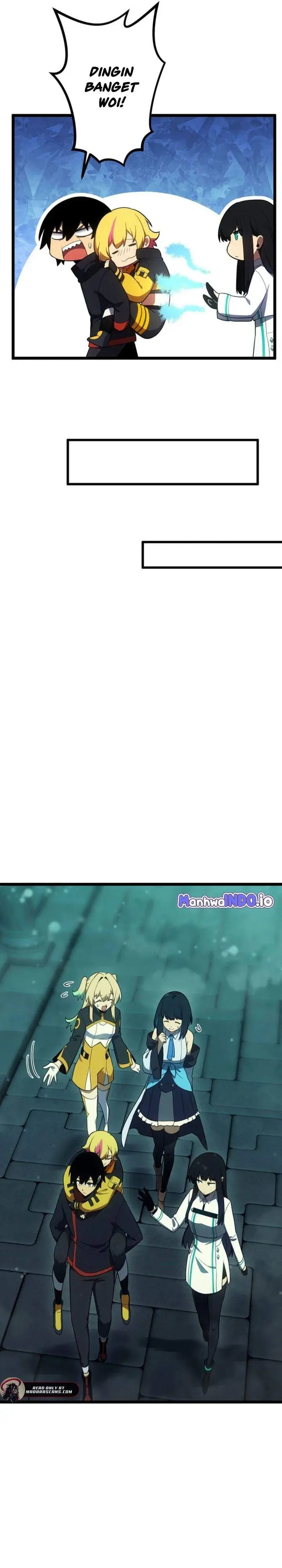 image-komik-death-penalty-chapter-77-23/33