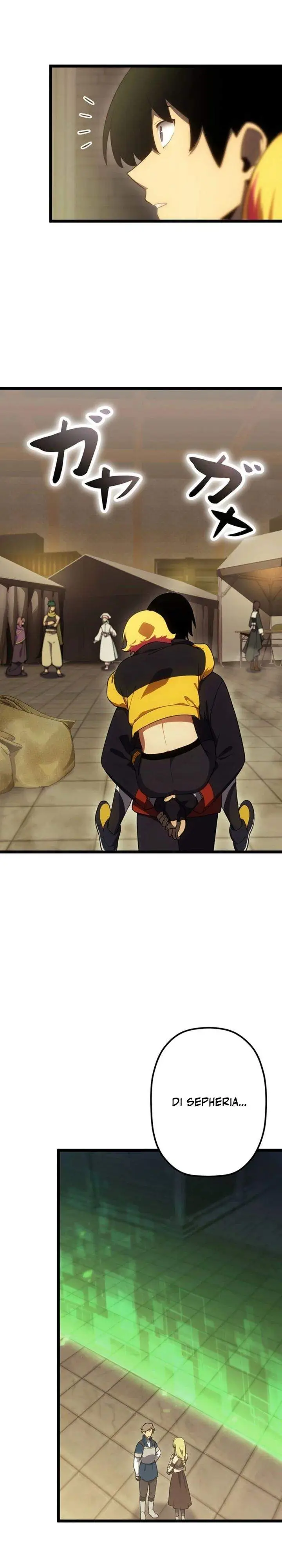 image-komik-death-penalty-chapter-77-24/33