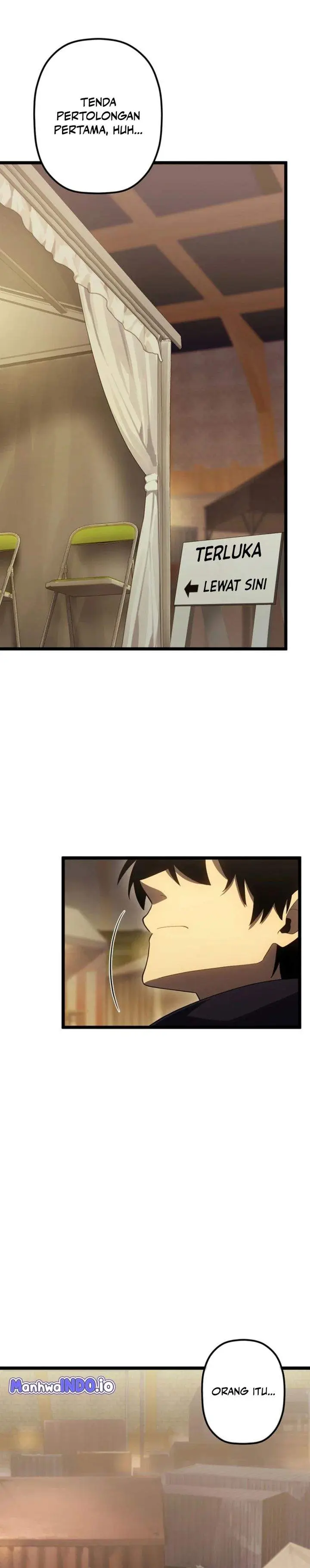 image-komik-death-penalty-chapter-77-25/33