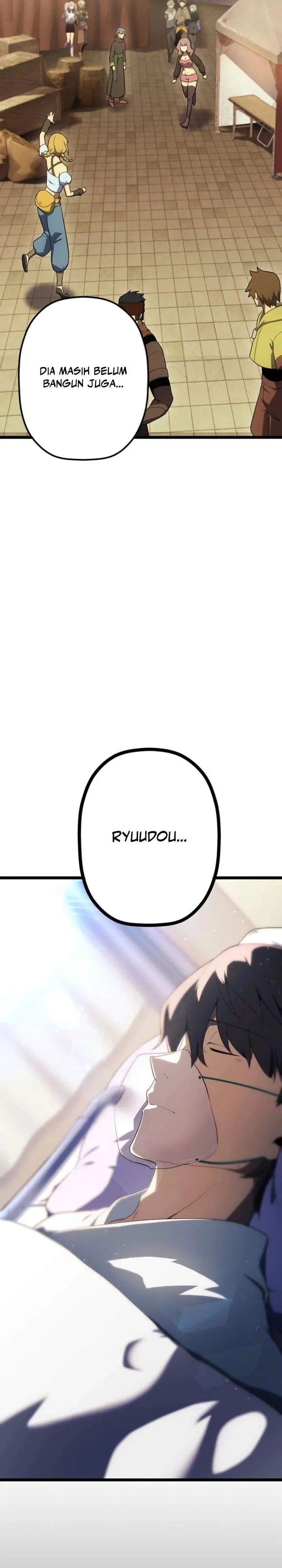 image-komik-death-penalty-chapter-77-26/33