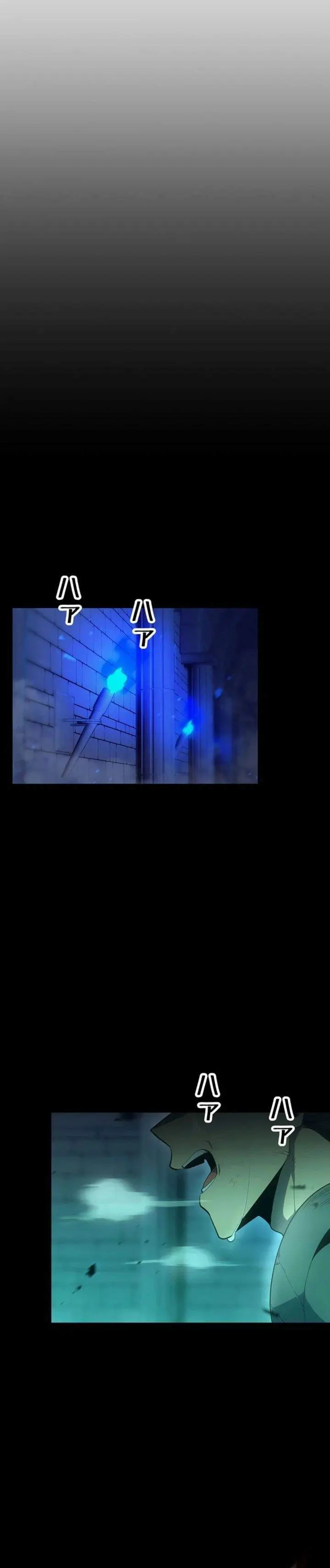 image-komik-death-penalty-chapter-77-27/33