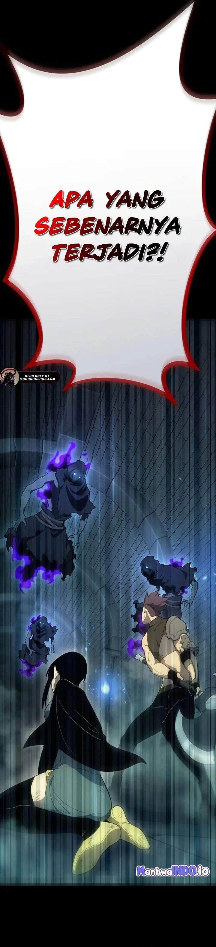 image-komik-death-penalty-chapter-77-28/33