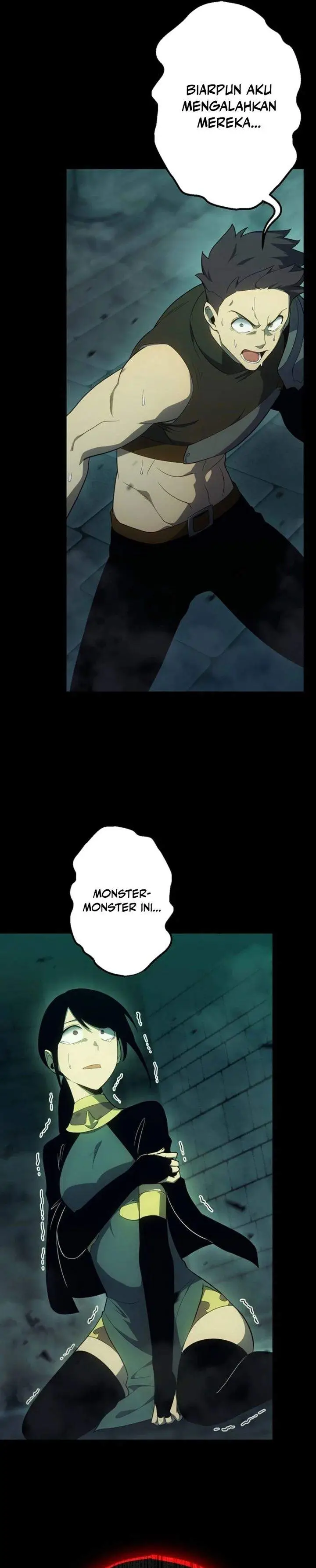 image-komik-death-penalty-chapter-77-29/33