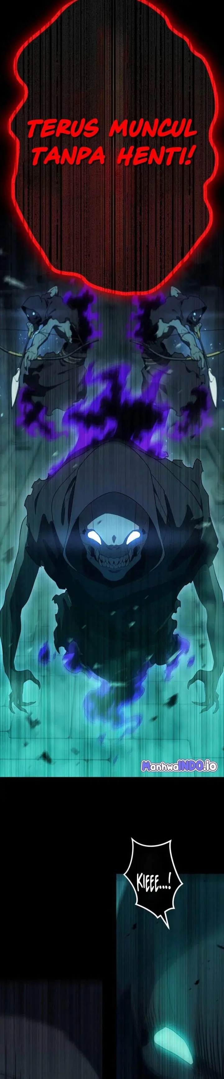 image-komik-death-penalty-chapter-77-30/33