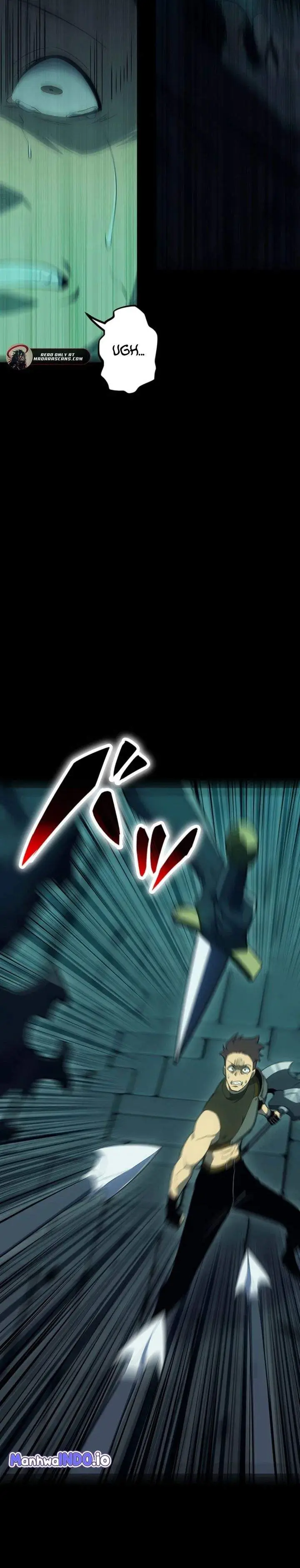 image-komik-death-penalty-chapter-77-31/33