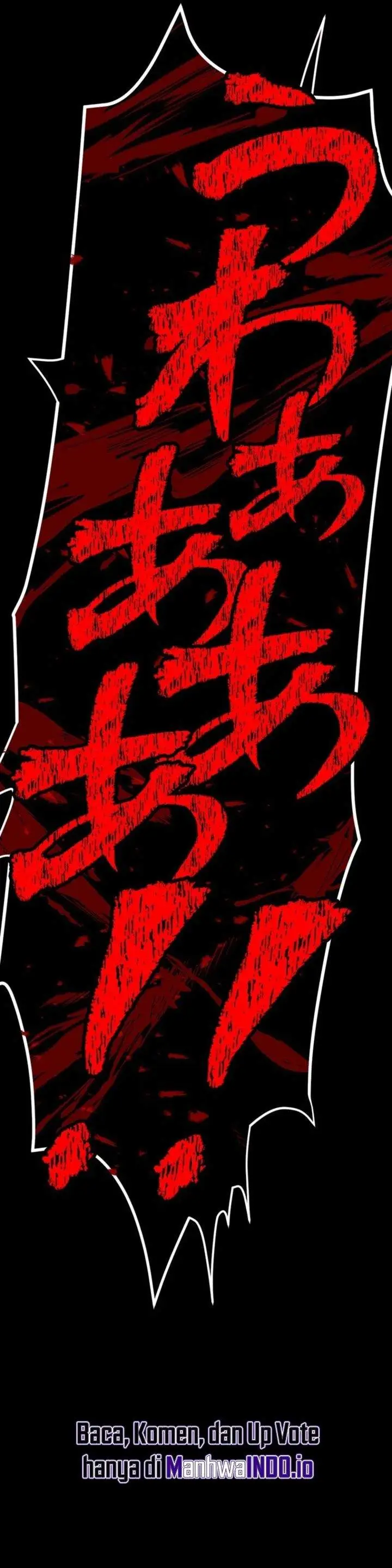 image-komik-death-penalty-chapter-77-32/33