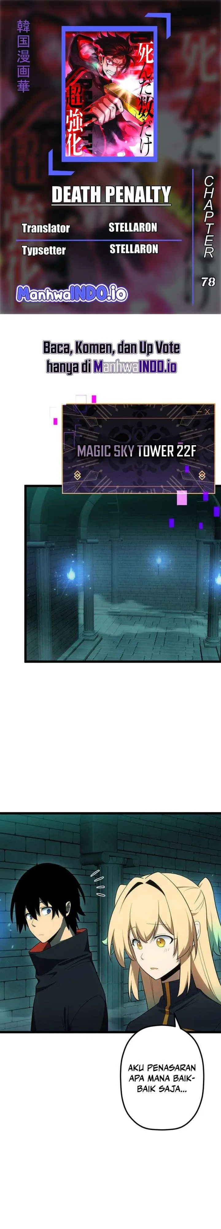 image-komik-death-penalty-chapter-78-0/33