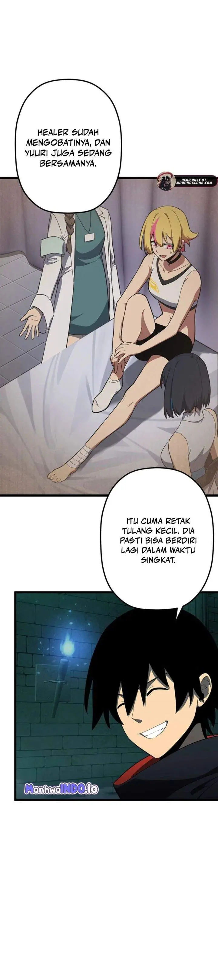 image-komik-death-penalty-chapter-78-1/33