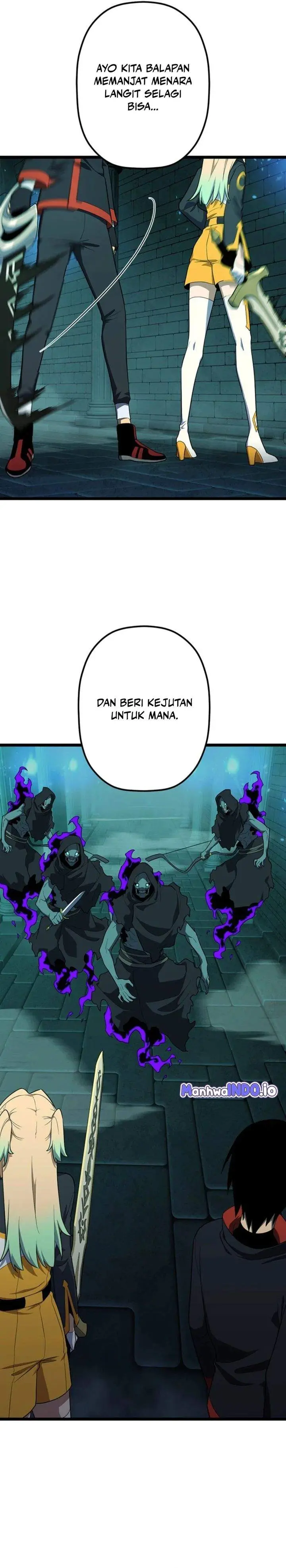 image-komik-death-penalty-chapter-78-2/33