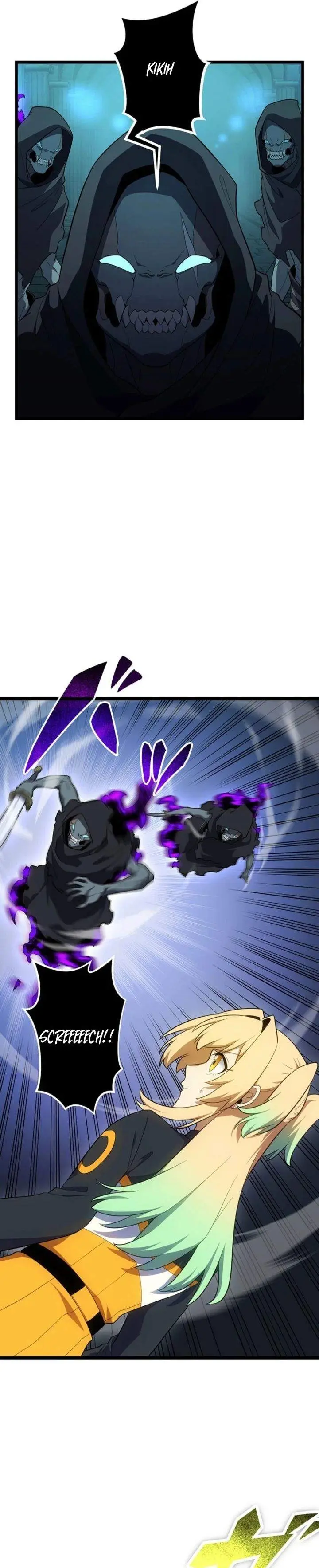 image-komik-death-penalty-chapter-78-3/33