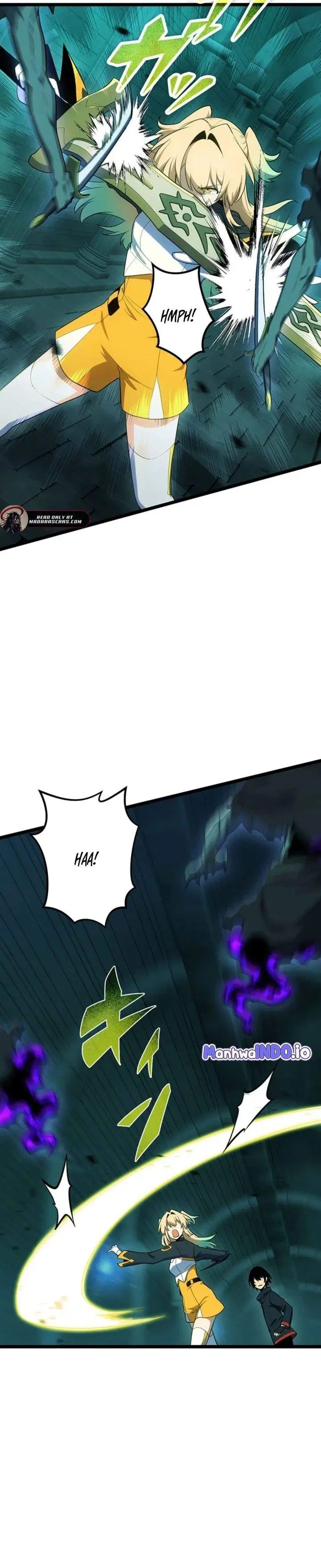 image-komik-death-penalty-chapter-78-4/33