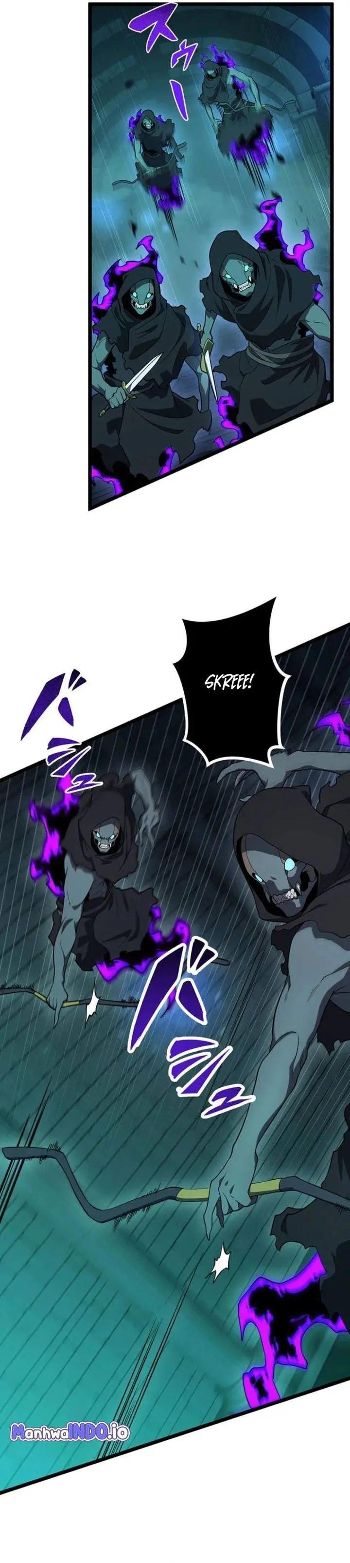 image-komik-death-penalty-chapter-78-5/33