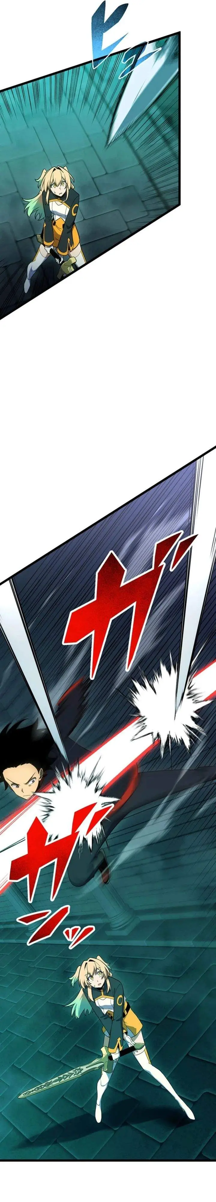 image-komik-death-penalty-chapter-78-6/33