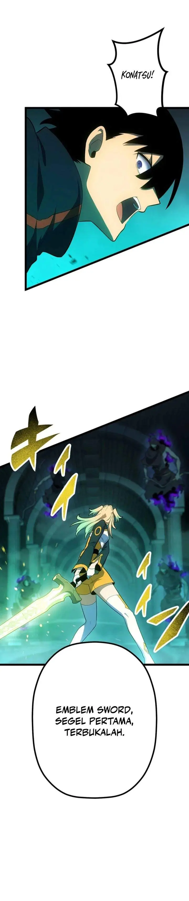 image-komik-death-penalty-chapter-78-7/33