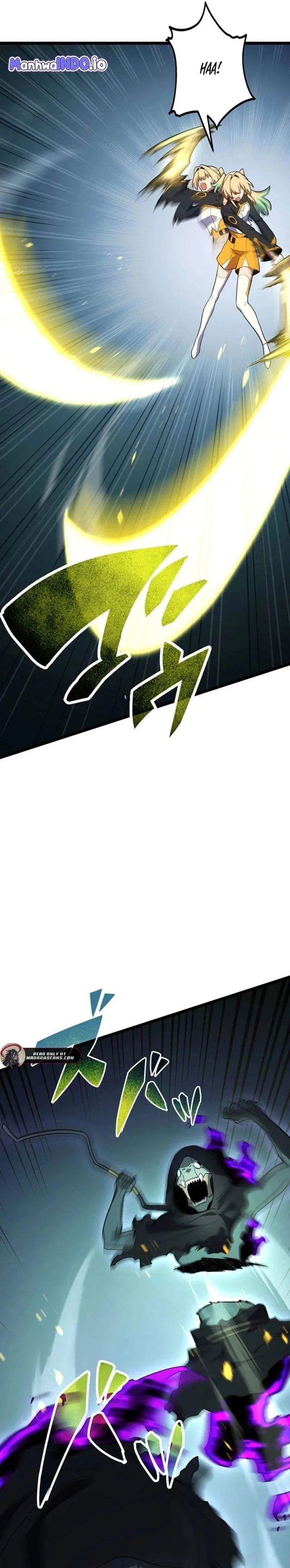 image-komik-death-penalty-chapter-78-8/33