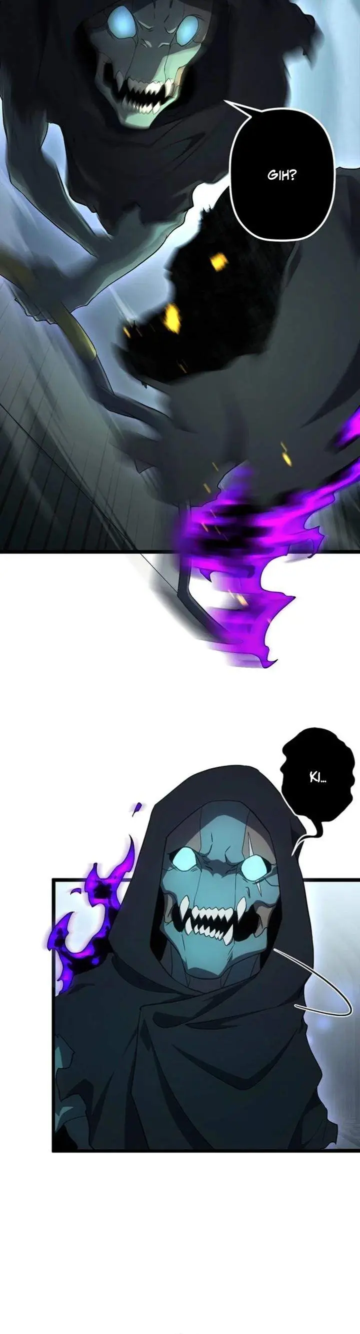 image-komik-death-penalty-chapter-78-9/33