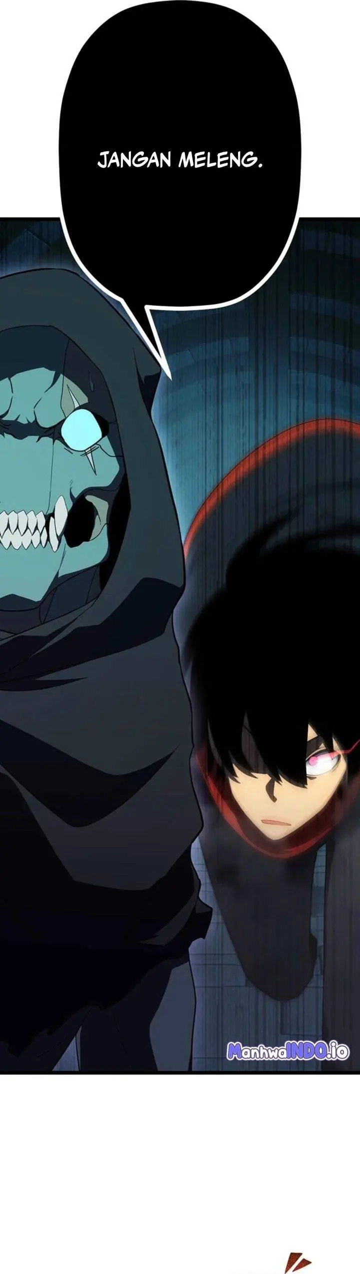 image-komik-death-penalty-chapter-78-10/33