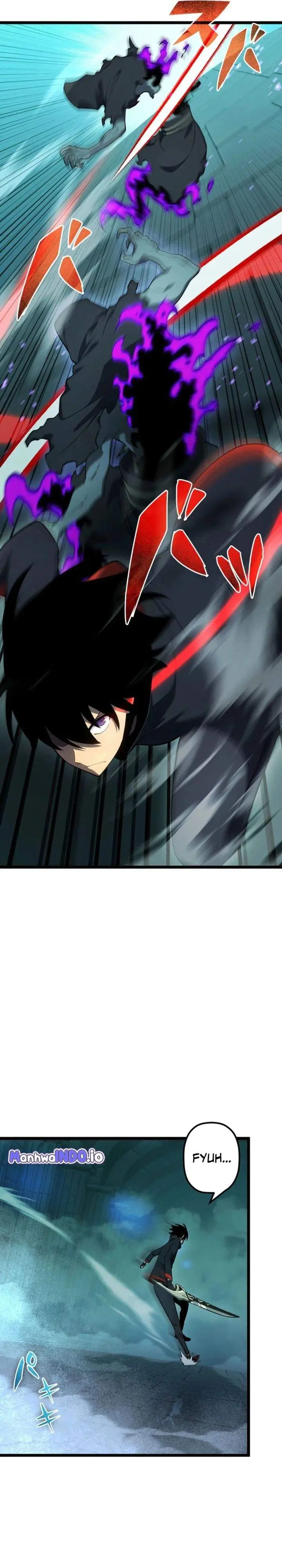 image-komik-death-penalty-chapter-78-11/33