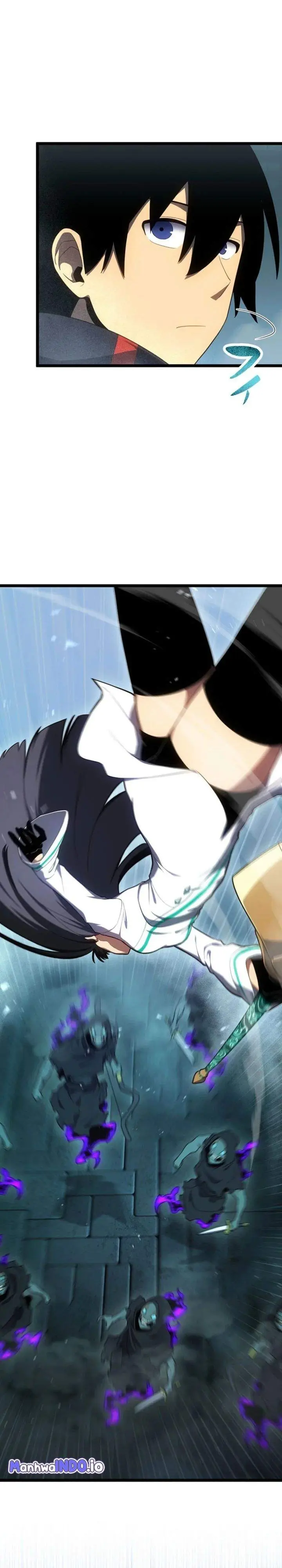 image-komik-death-penalty-chapter-78-12/33