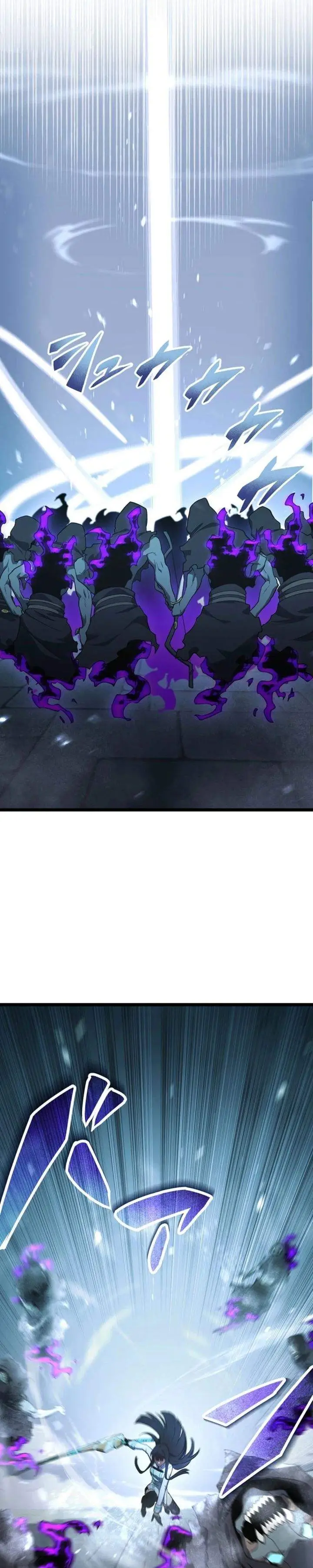 image-komik-death-penalty-chapter-78-13/33