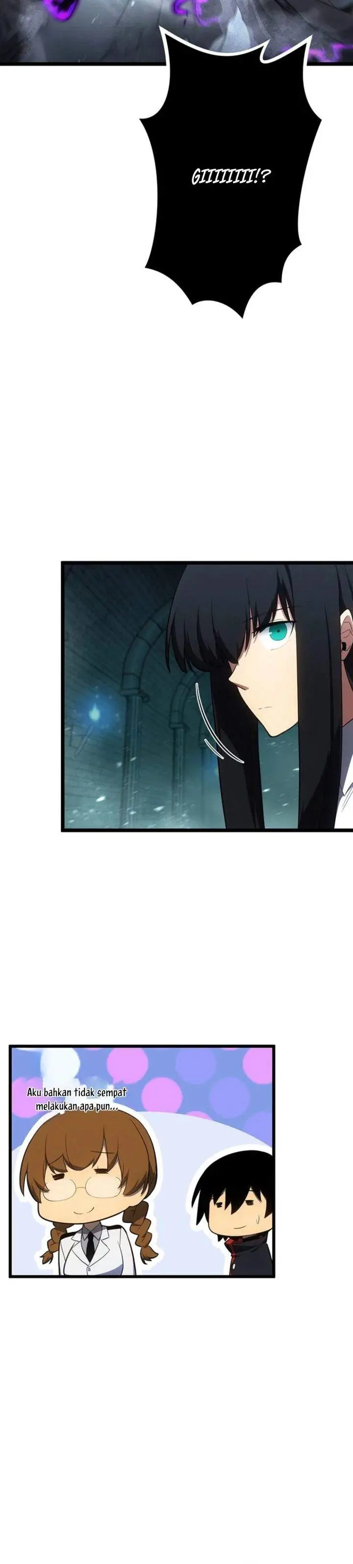 image-komik-death-penalty-chapter-78-14/33