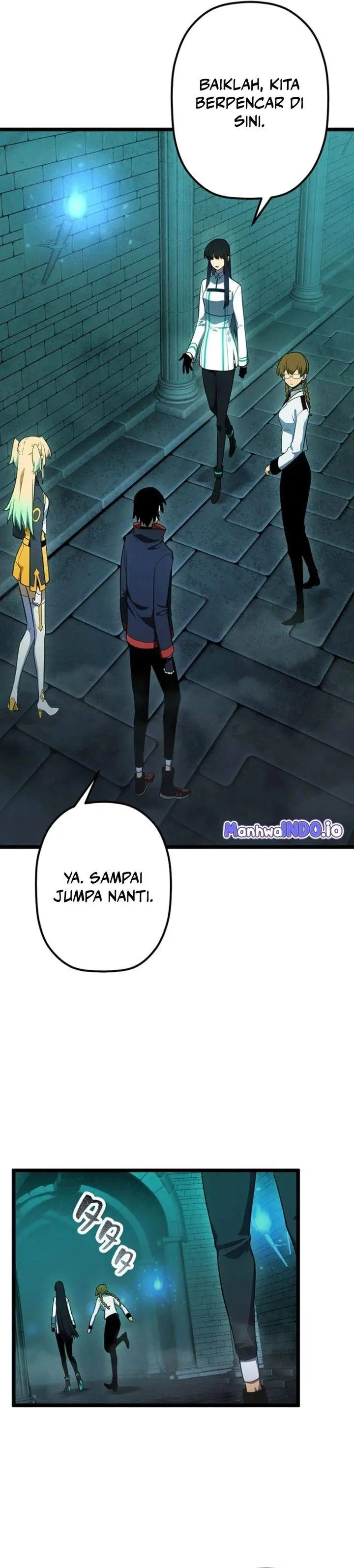 image-komik-death-penalty-chapter-78-15/33