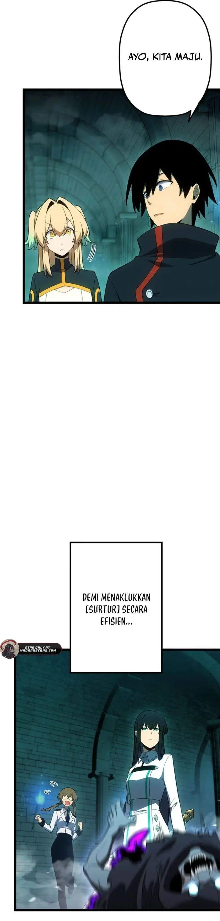 image-komik-death-penalty-chapter-78-16/33