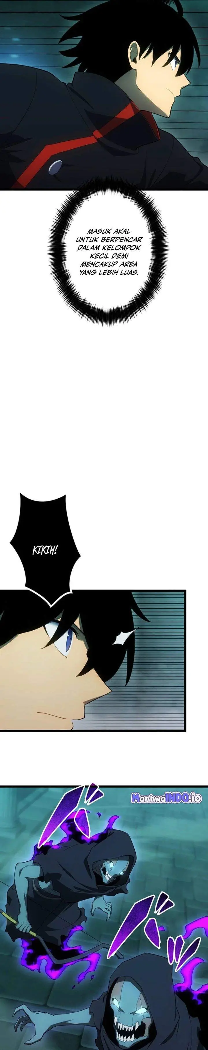 image-komik-death-penalty-chapter-78-18/33