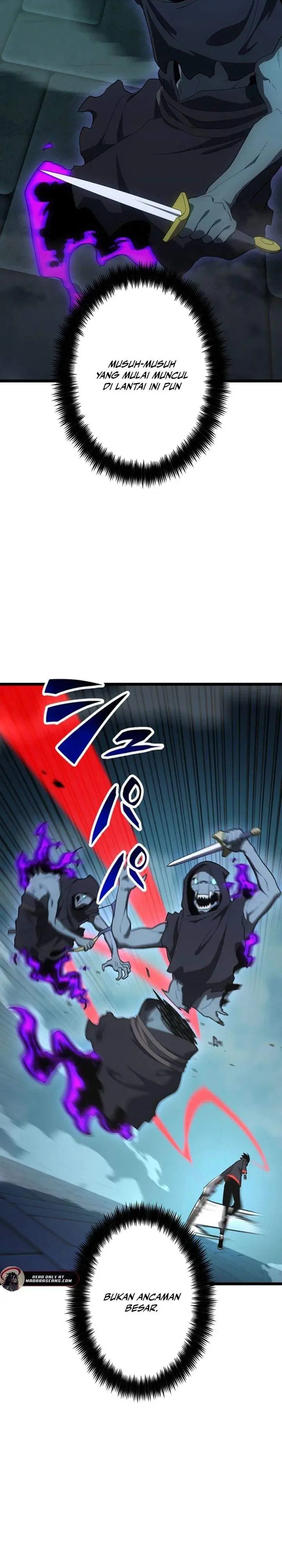 image-komik-death-penalty-chapter-78-19/33