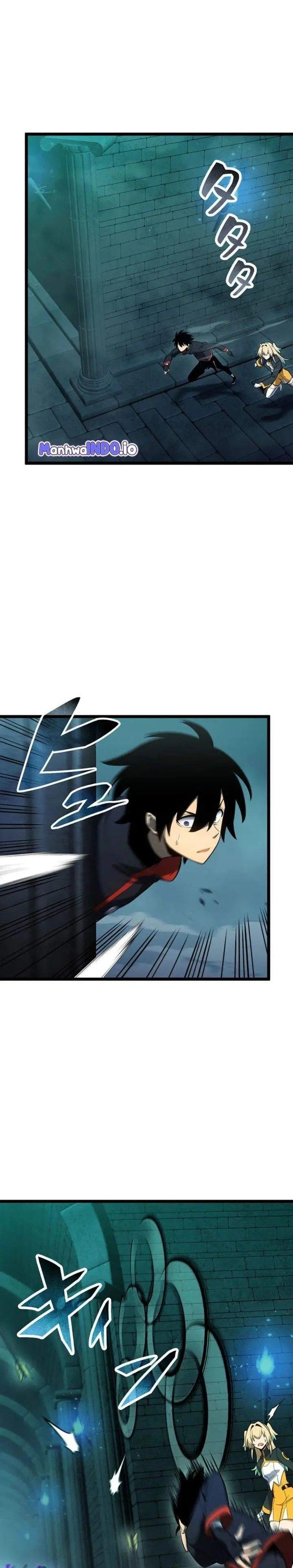 image-komik-death-penalty-chapter-78-20/33