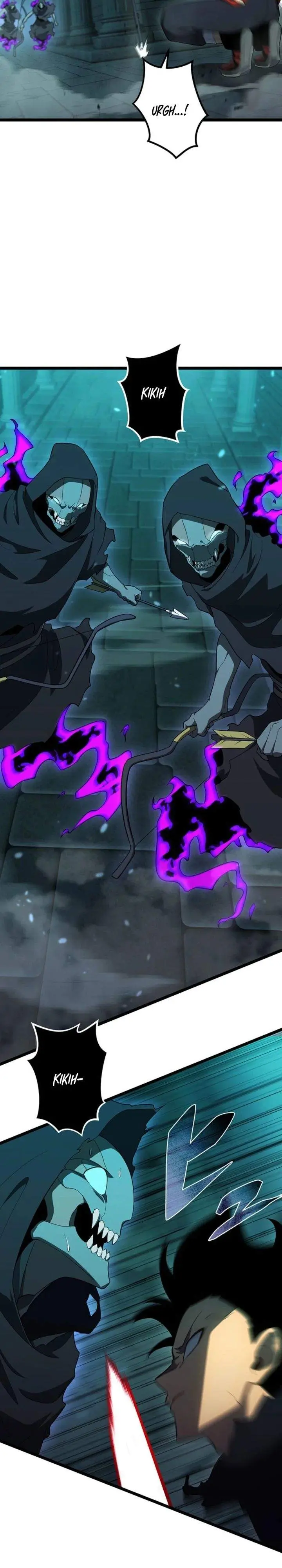 image-komik-death-penalty-chapter-78-21/33