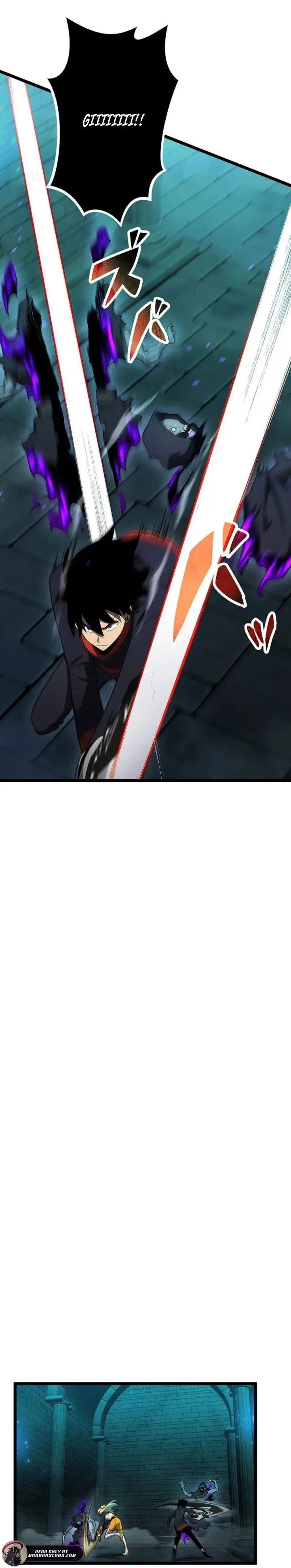 image-komik-death-penalty-chapter-78-22/33