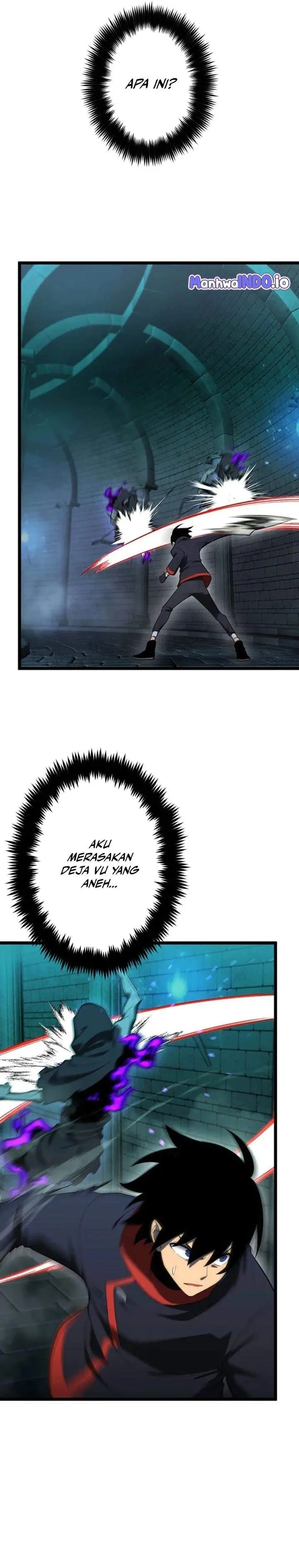 image-komik-death-penalty-chapter-78-23/33