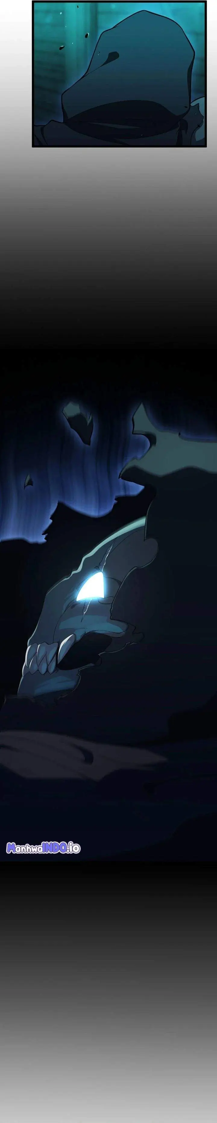 image-komik-death-penalty-chapter-78-24/33