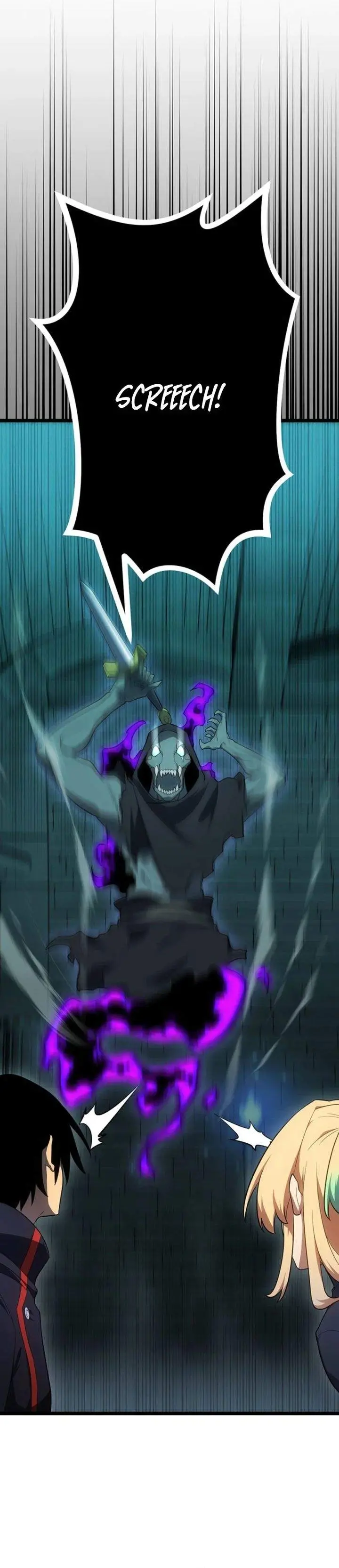 image-komik-death-penalty-chapter-78-26/33