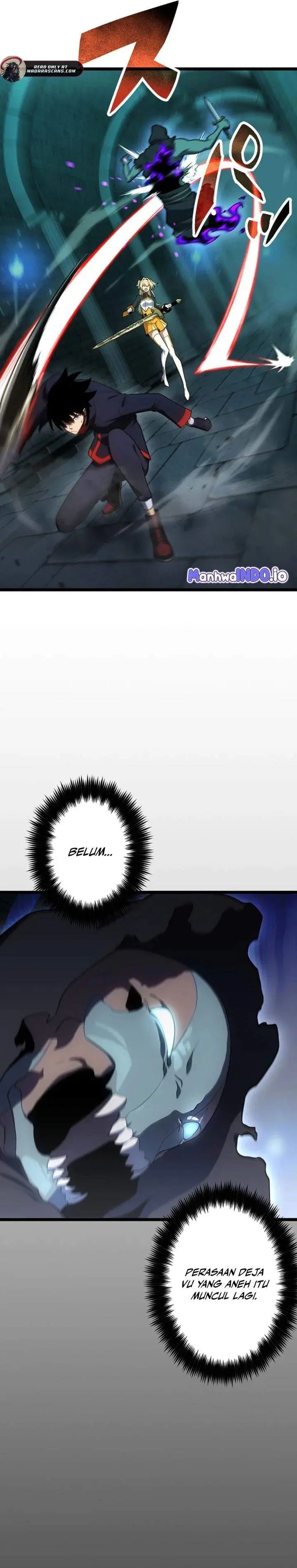 image-komik-death-penalty-chapter-78-27/33