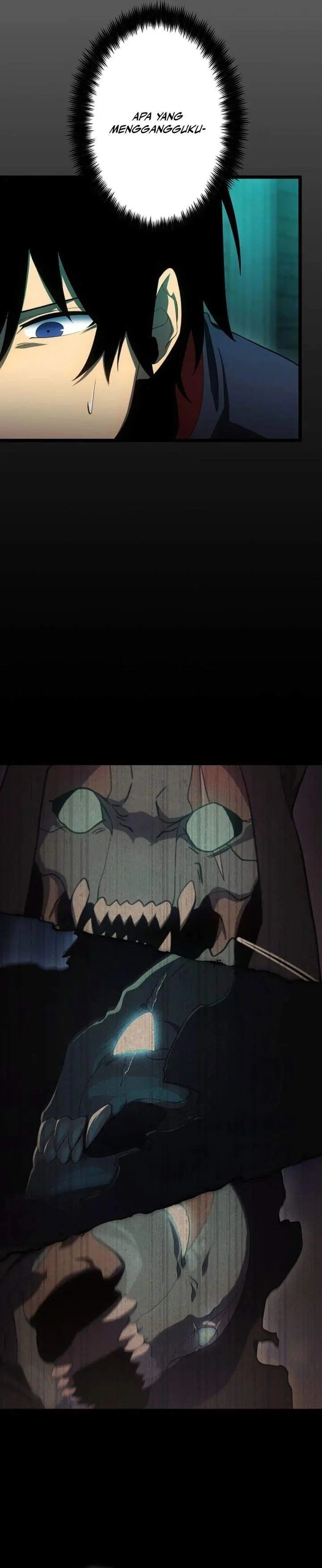 image-komik-death-penalty-chapter-78-28/33