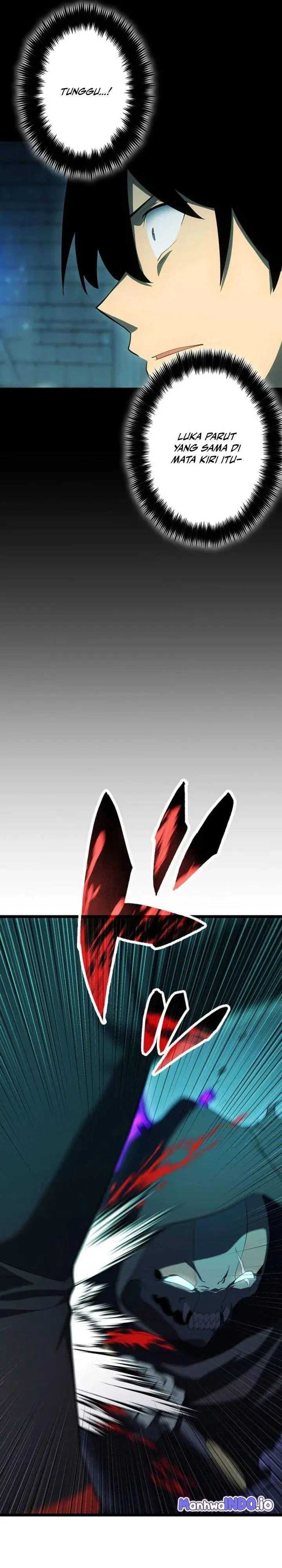 image-komik-death-penalty-chapter-78-29/33