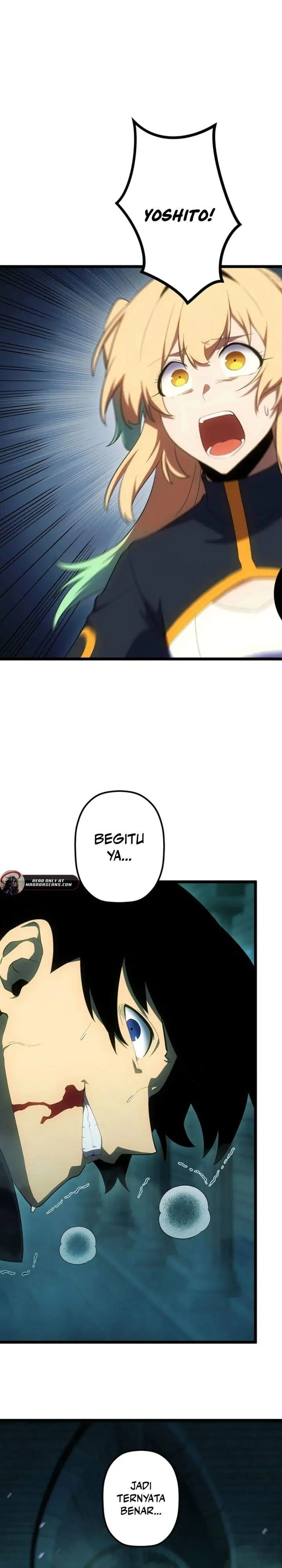 image-komik-death-penalty-chapter-78-30/33