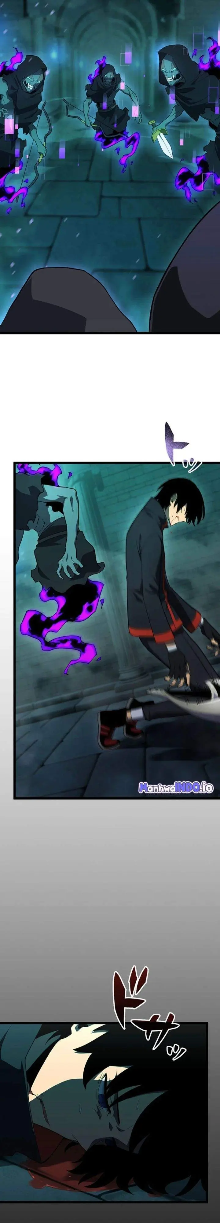 image-komik-death-penalty-chapter-78-31/33