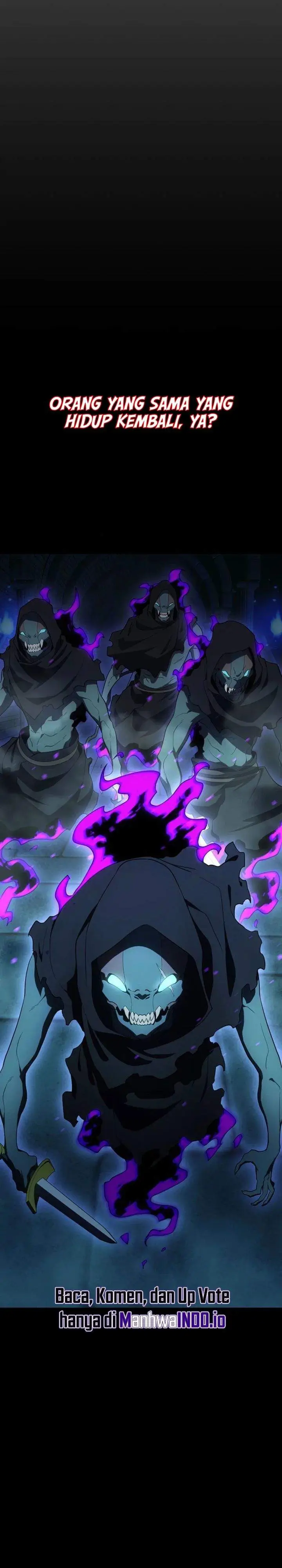 image-komik-death-penalty-chapter-78-32/33