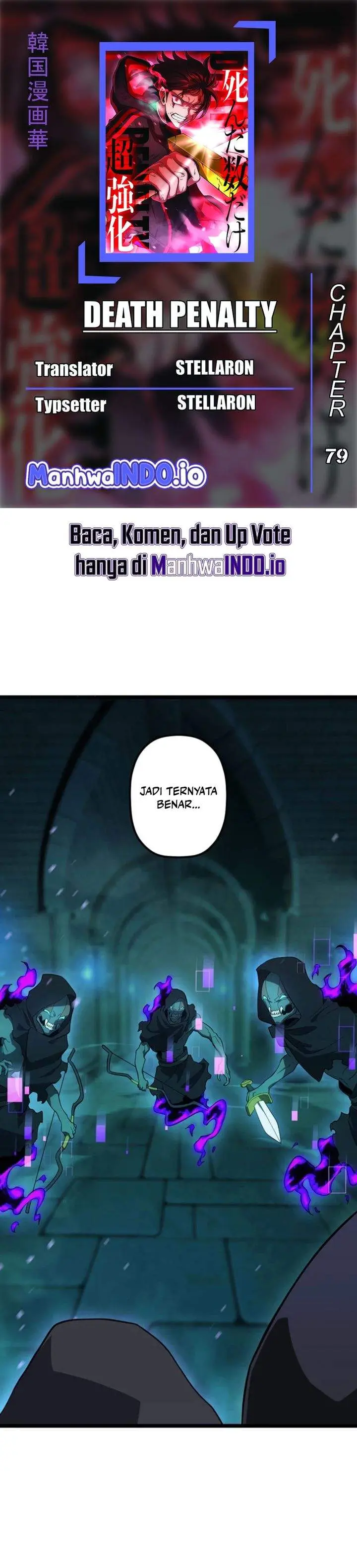 image-komik-death-penalty-chapter-79-0/29