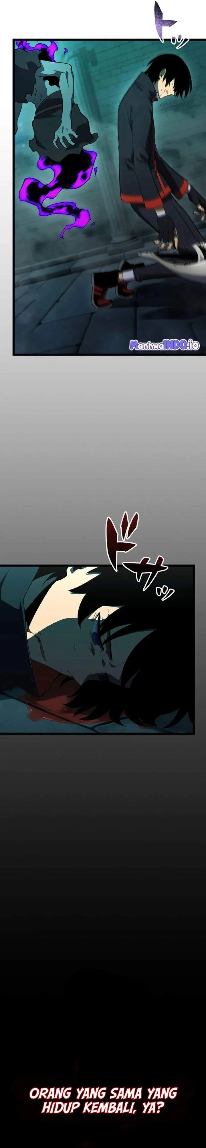 image-komik-death-penalty-chapter-79-1/29