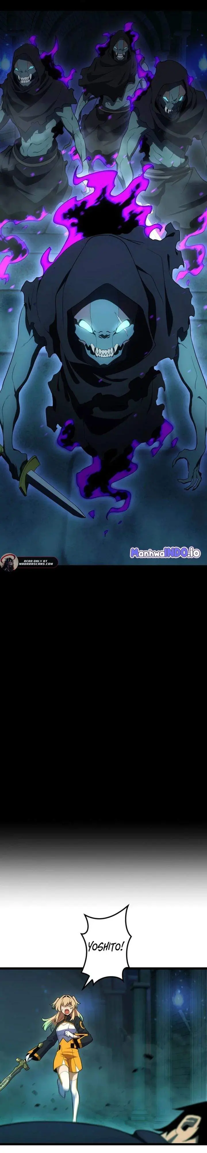 image-komik-death-penalty-chapter-79-2/29