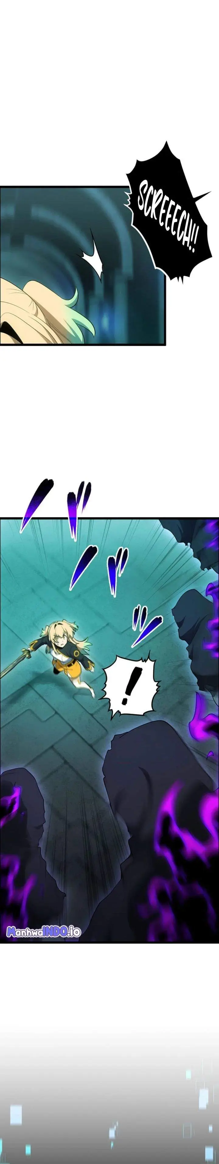 image-komik-death-penalty-chapter-79-3/29