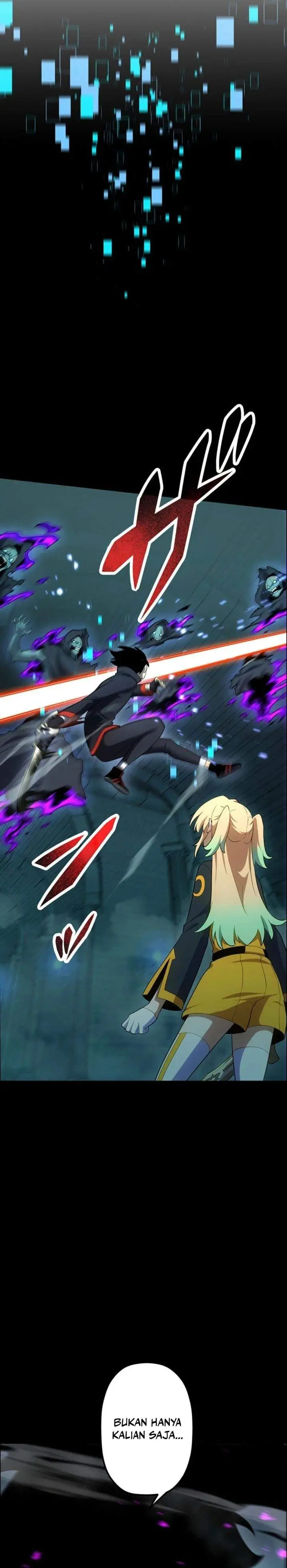 image-komik-death-penalty-chapter-79-4/29